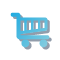 Shopping Cart